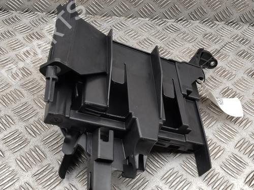 Støtte BMW XM (G09) XM All-wheel Drive | BP39656467C155 - Image 5