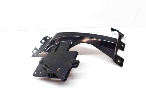 Used Rear bumper bracket LAND ROVER RANGE ROVER EVOQUE (L538) 2.0 D 4x4 (180 hp) 9629767