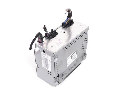 Electronic module FORD FIESTA VI (CB1, CCN) 1.0 EcoBoost | BP30267283M83 - Image 3