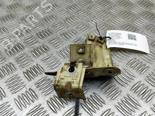 Used Support Support VW GOLF VII Variant (BA5, BV5) 2.0 TDI (150 hp) 29920149 29920149