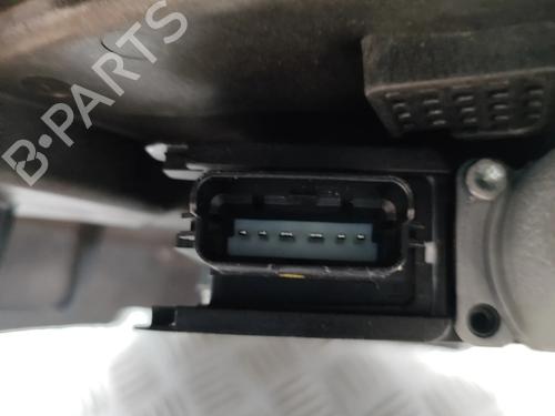 Front left window mechanism HYUNDAI IONIQ 6 (CE) EV All-wheel Drive | BP33962258C22  - Image 8