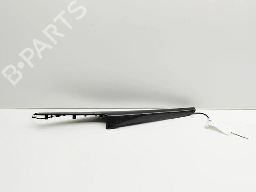 Console centrale ASTON MARTIN DBX 4.0 All-wheel Drive | BP36809538I22 - Image 3