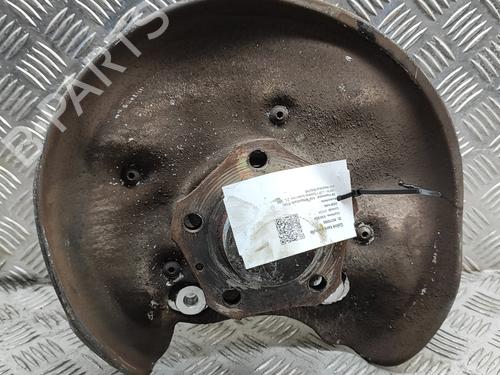 Used Left rear steering knuckle AUDI A5 Sportback (F5A, F5F) 2.0 TDI (190 hp) 16271324