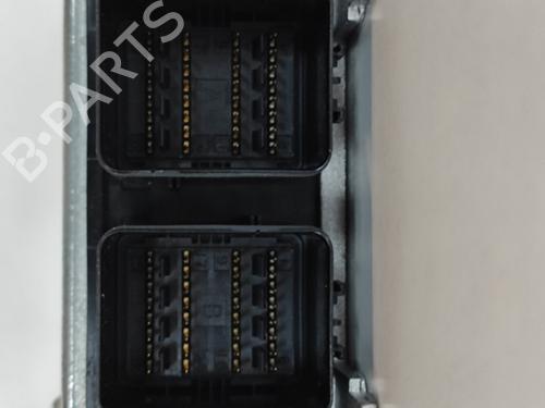 ECU airbags JEEP GRAND CHEROKEE III (WH, WK) 3.0 CRD 4x4 | BP28154295M53 