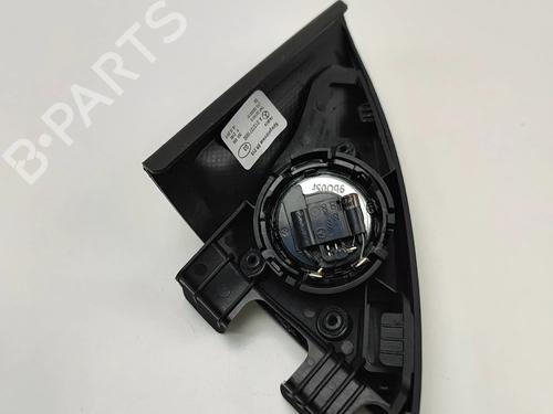 Speaker MERCEDES-BENZ E-CLASS (W213) E 220 d (213.004) | BP26581753E2 - Image 5