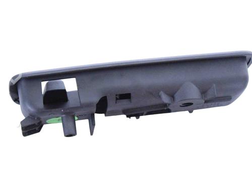 Andre AUDI A5 Convertible (8F7) 3.0 TDI quattro | BP30254952O1