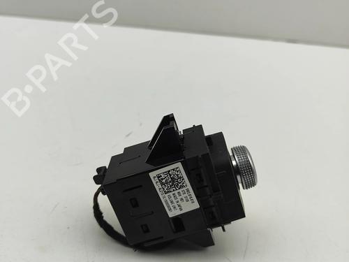 Switch AUDI A5 (F53, F5P) 2.0 TDI quattro | BP33396160I30 - Image 2