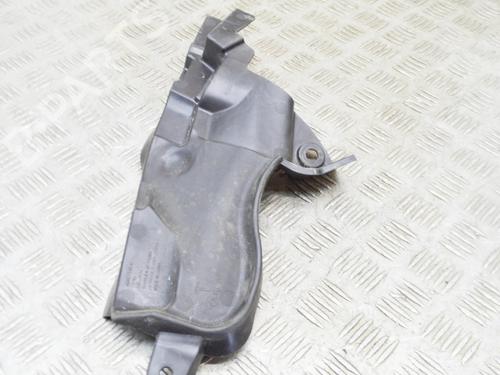 other-tesla-model-3-5yj3-2017-27762272 main image