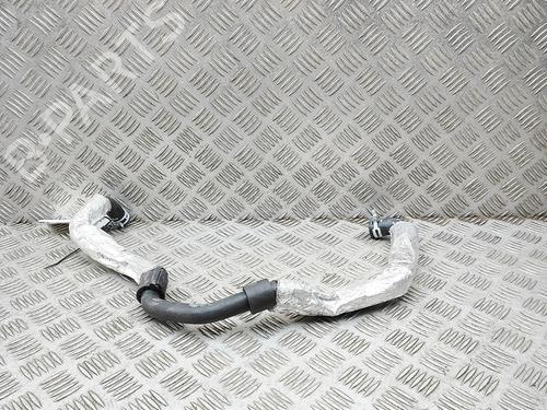 Used Pipe Pipe 39409933 39409933