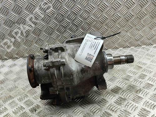 Used Transfer box MERCEDES-BENZ VITO Van (W447) 114 CDI (447.601, 447.603, 447.605) (136 hp) 26590195