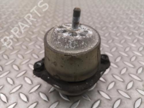 Used Engine mount PORSCHE CAYENNE (9PA) S 4.8 (385 hp) 30254721