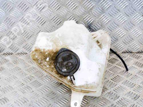 Windscreen washer tank TOYOTA PRIUS Liftback (_W2_) 1.5 Hybrid (NHW20_, NHW20R) | BP6757702C113 