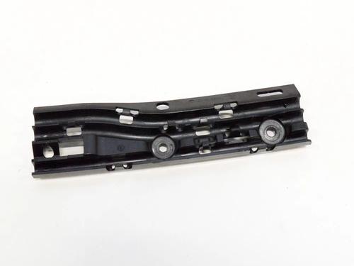 Other TESLA MODEL S (5YJS) 75D AWD | BP10398406O1