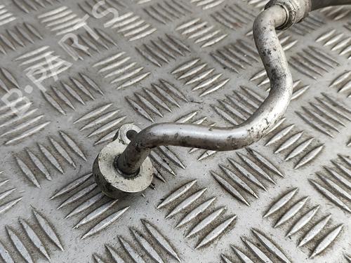 AC pipe LAND ROVER RANGE ROVER EVOQUE (L538) 2.0 D 4x4 | BP28446651M126