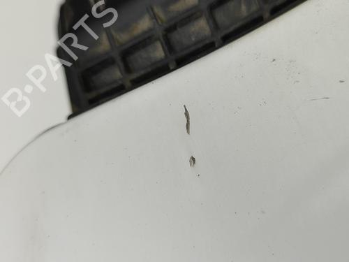 Fuel flap PEUGEOT PARTNER Box Body/MPV (K9) 1.5 BlueHDi 100 | BP28560512C131 