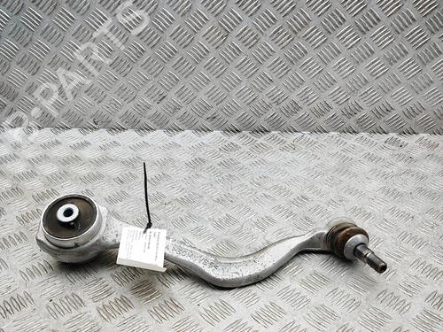 Used Left front suspension arm Left front suspension arm 38443177 38443177