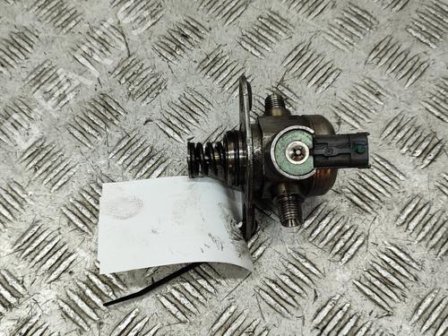 Used Injection pump Injection pump PEUGEOT 308 CC (4B_) 1.6 16V (120 hp) 26319891 26319891