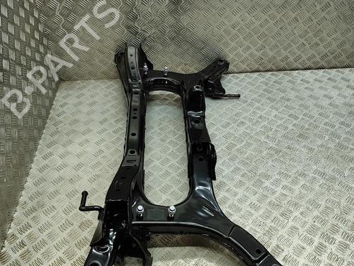 Rear axle TOYOTA C-HR (_X2_, _H2_) Hybrid (MAXH20) | BP27778439M2