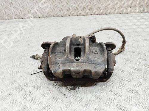 Used Right front brake caliper Right front brake caliper LAND ROVER DISCOVERY V (L462) 3.0 D 4x4 (211 hp) 33882603 33882603