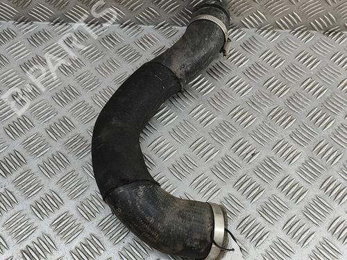 Intercooler-rør  FORD TOURNEO CUSTOM V362 Bus (F3) 2.0 EcoBlue | BP28566542M127 