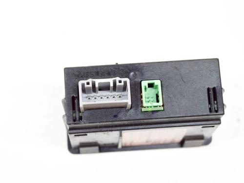 Electronic module MAZDA CX-5 (KF) 2.2 D | BP8353777M83  - Image 5