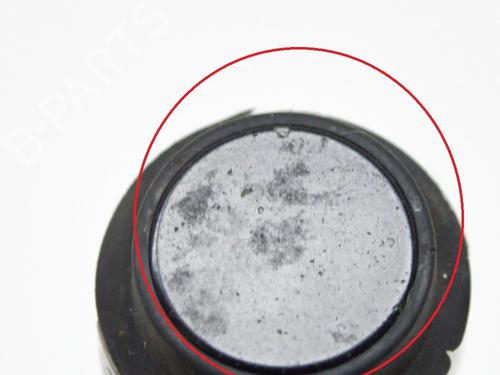 Electronic module AUDI A5 (8T3) 3.0 TDI quattro | BP10915331M83 - Image 6