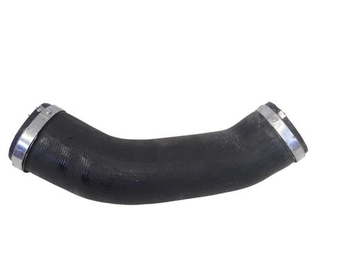 Pipe AUDI A8 D4 (4H2, 4H8, 4HC, 4HL) 3.0 TDI quattro | BP33360844M125 - Image 2