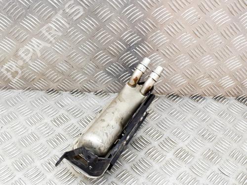 Electronic module BMW 5 (G30, F90) 530 e Plug-in Hybrid | BP10527535M83 