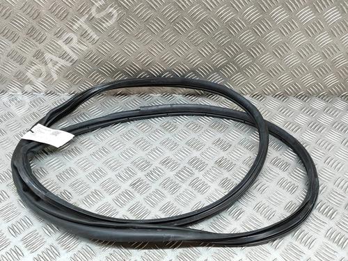 rubber-door-seal-toyota-c-hr-_x2_-_h2_-2023-27778289 main image