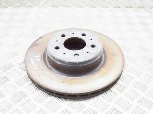 Other TESLA MODEL 3 (5YJ3) EV AWD | BP27763176O1