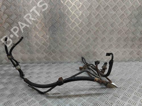 Pipe LEXUS GS (_S16_) 300 (JZS160_, JZS160R) | BP27616560M125