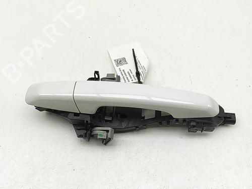 front-left-exterior-door-handle-jaguar-f-pace-x761-2015-33291658 main image