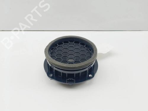 Used Speaker Speaker 37797887 37797887