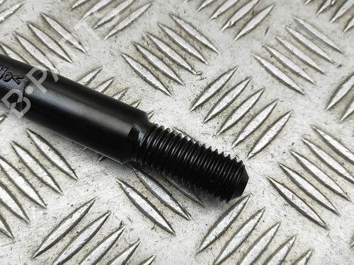 Other TESLA MODEL Y (5YJY) Long Range All-wheel Drive | BP33378956O1 - Image 5