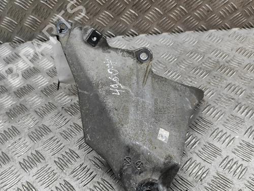 Support AUDI E-TRON (GEN) 55 quattro | BP27781186C155 - Image 2