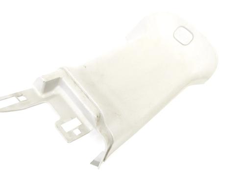 Other CHRYSLER GRAND VOYAGER V (RT) 2.8 CRD | BP30220967O1