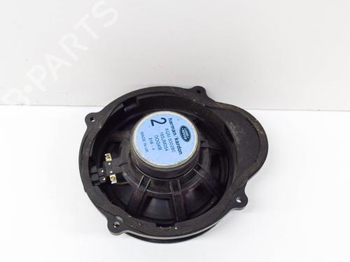 Speaker LAND ROVER DISCOVERY III (L319) 2.7 TD 4x4 | BP10073279E2 
