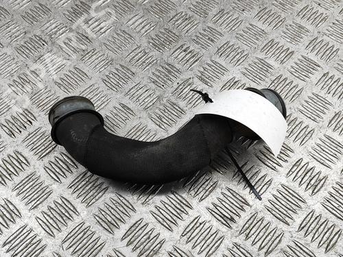 Pipe PORSCHE 911 (991) 3.8 Carrera S | BP29812744M125 
