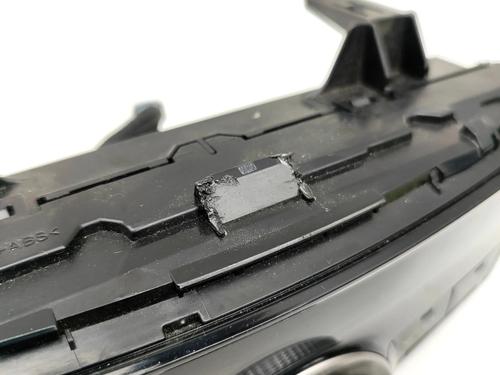 Electronic module TOYOTA PRIUS PLUS (_W4_) 1.8 Hybrid (ZVW40W, ZVW41W) | BP31314854M83  - Image 10