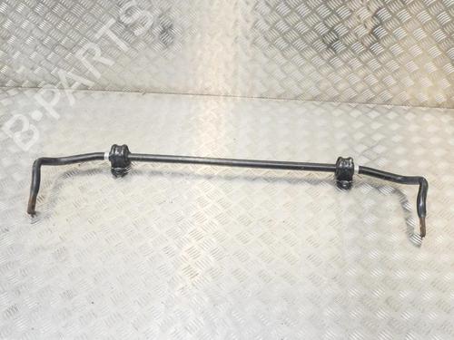 other-toyota-c-hr-_x1_-18-hybrid-zyx10_-zyx11_-zyx10r-zyx11r-na-2016-20209416 main image