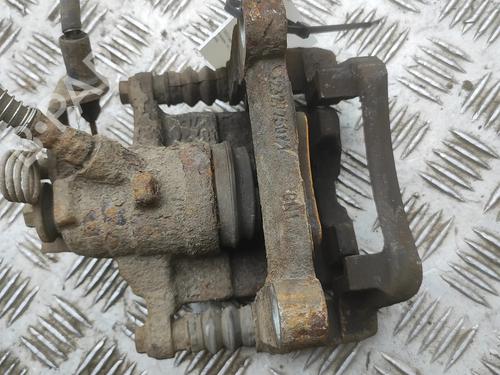 Right front brake caliper OPEL VIVARO B Van (X82) 1.6 CDTI (05) | BP36067247M104 - Image 6