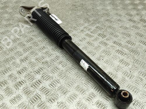 Right rear shock absorber KIA SPORTAGE IV (QL, QLE) 1.6 T-GDI | BP26240038M19 