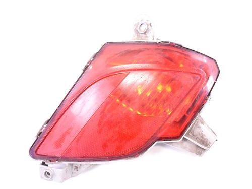 Used Rear fog light MAZDA CX-5 (KE, GH) 2.2 D (KE2FW) (175 hp) 30225819