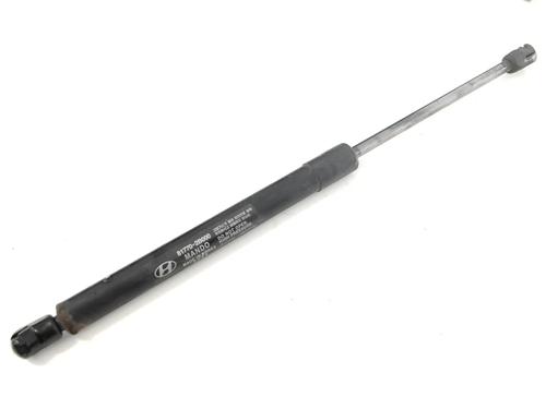 Used Tailgate lift support HYUNDAI SANTA FÉ II (CM) 2.2 CRDi 4x4 (155 hp) 30257971