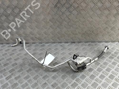 AC pipe NISSAN LEAF (ZE1) Electric | BP27796970M126 - Image 3