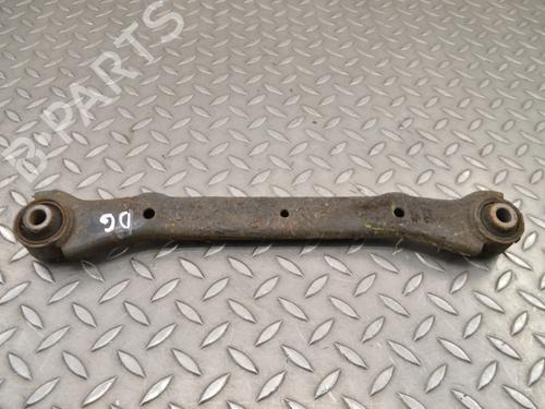 Used Right rear suspension arm HYUNDAI ix35 (LM, EL, ELH) 1.7 CRDi (116 hp) 30227766