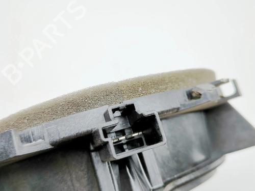 Speaker VOLVO V60 I (155) D3 | BP38329215E2  - Image 5