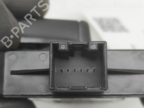 Switch VW ID.4 (E21) GTX | BP35717847I30 - Image 5