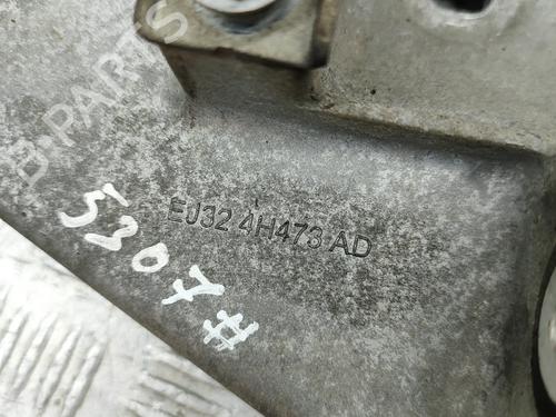 Support LAND ROVER RANGE ROVER EVOQUE (L538) 2.2 D 4x4 | BP25615070C155 