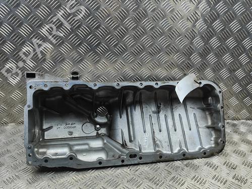 Coppa dell'olio BMW X5 (E70) xDrive 40 d (306 hp) 30841786